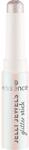 essence JELLY JEWELS glitter stick, Lidschatten, Nr. 02, Mehrfarbig, langanhaltend,