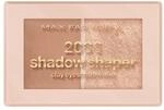 Max Factor 2000 Calorie Shadow Shaper Duo Lidschattenpalette &ndash; 020 &ndash; Bronze