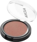 ALCINA Eye Shadow dreamy rose - 1 St&uuml;ck - Schimmernder Lidschatten mit einem...