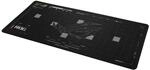 ASUS - Tapis de Souris ROG Scabbard II XXL Edition 20