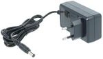 vhbw Netzteil kompatibel mit Fluke Versiv | CertiFiber Pro, OptiFiber Pro OTDR,...