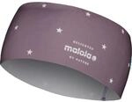 Maloja Unisex GamsblickM. Stirnband