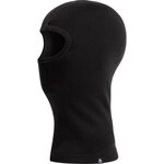 Odlo Unisex Winter Accessory Set Merino Warm_763210 | Warme, temperaturregulierende