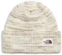 THE North FACE Unisex Beanie-M&uuml;tze Salty Bae Lined
