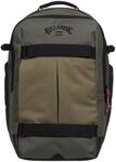 Billabong Headland 27L - Gro&szlig;er Rucksack - M&auml;nner - One Size - Gr&uuml;n