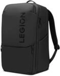 Lenovo Legion 17 Zoll Gaming Rucksack GB800 | Schwarze Farbe