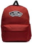 Vans VN000H4YH891 OLD SKOOL CLASSIC BACK