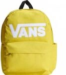 Vans VN000H4ZGRV1 OLD SKOOL DROP V BACKP