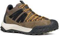Scarpa Herren Rove Gore-Tex Outdoorschuhe