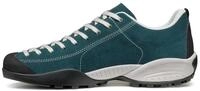 SCARPA Unisex Mojito Casual Shoe Sneaker