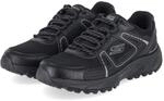 Skechers Hillcrest 2.0 SABBADAY Falls 237806 Herren Sneakers