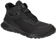 ECCO Herren ULT-trnShoes