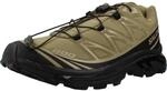 Salomon XT 6 Protective