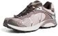 Salomon Xt Whisper Gore-tex Brown 38 EU