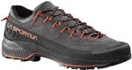 LA SPORTIVA TX4 Evo Wanderschuh Blau
