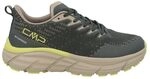 CMP Rahmsy WP 3q69857 Herren-Multisport-Schuh