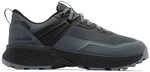 Columbia Tellurix Peak&trade; WP Wanderschuhe EU 41 1/2