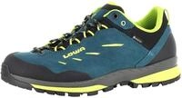 LOWA Halbschuh DELAGO GTX LO