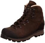 Meindl Unisex X Trekking-& Wanderhalbschuhe