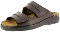 Solidus 78060 Man Special - Weite H