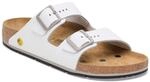 Birkenstock Arizona Pro ESD Herren und Damen Sandalen mit ergonomischen...