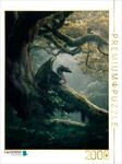 Puzzle &middot; Drachen - Im Schatten des Weltenbaums | Das Geheimnis des...