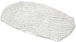 Van Well St Tropez Servierplatte aus Glas I rechteckig I (LxB) 35,5x23cm I mit