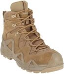 LOWA PROFESSIONAL Stiefel mittel ZEPHYR GTX MID WORK