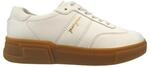 Paul Green Damen, Frauen Low-Top Sneaker