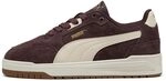 PUMA Erwachsene Shuffle Downtown Sneakers