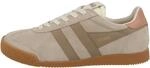 Gola Damen Sneaker Low | Freizeitschuhe