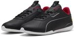 PUMA Erwachsene Scuderia Ferrari Neo Cat 3.0 Sneakers
