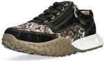 Laura Vita EVITAO 03 Damen Sneakers