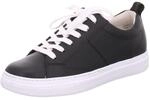 Paul Green 5416 Damen Sneakers