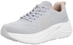 Rieker Damen W4101 Sneaker Low