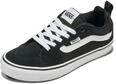 Vans Damen Filmore Sneaker
