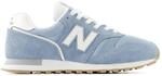 New Balance Damen 373Sneaker