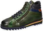 Melvin & Hamilton Sneakers Herren Hadrian 9