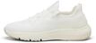 Marc O'Polo Sneaker Model Leila