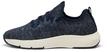 Marc O'Polo Sneaker Model Leila