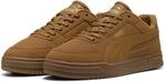 Puma Unisex Puma Caven Iii WtrSneaker
