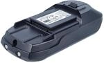 vhbw Akku kompatibel mit Rowenta RH 9877 WO 4Q0, RH 9829 WO 4Q0, RH9877 | f&uuml;r