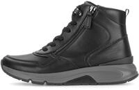 Gabor Damen Chunky Boots 0803.03