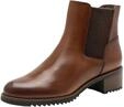 MARCO TOZZI Damen 2-25376-45Chelsea-Stiefel
