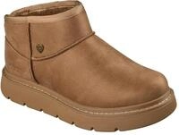 Skechers Damen Keepsakes Lite Sleek N ChicStiefelette