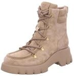 Paul Green 8237 Damen Stiefelette