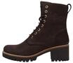 Panama Jack PADMA STIEFEL MIT ABSATZ