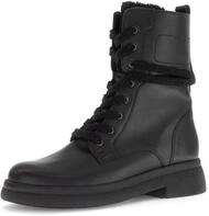 Gabor Damen Chelsea Boots, Frauen Stiefeletten