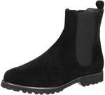 Sioux Damen Stiefelette Meredith-750-H