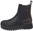 CRICKIT&reg; Chelsea Boot Damen NAELLE Stiefeletten